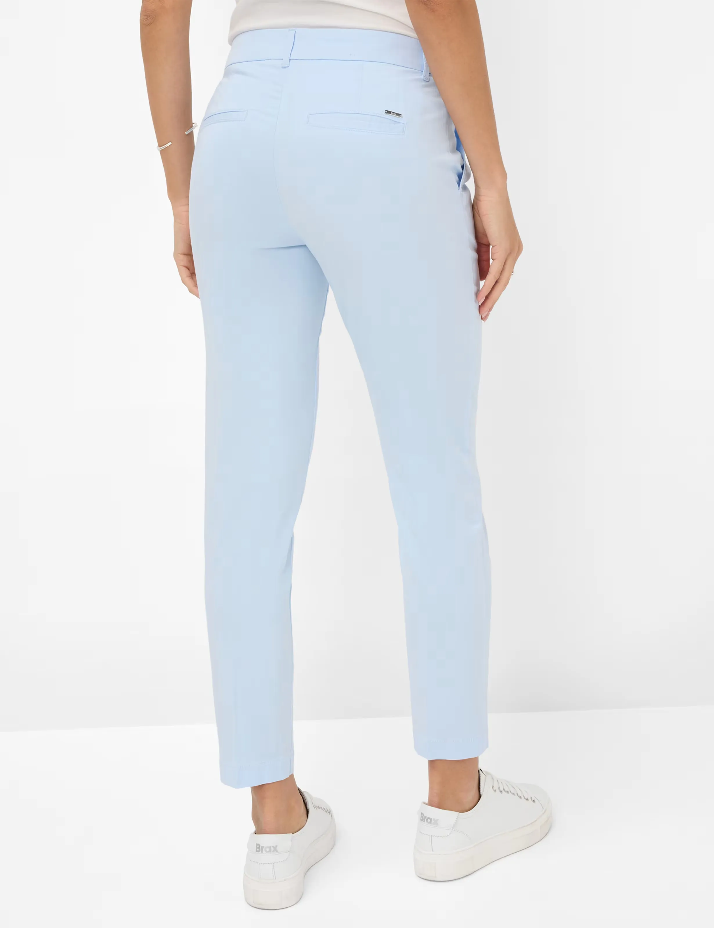 Brax Maron S Ultralight Pant