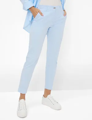 Brax Maron S Ultralight Pant