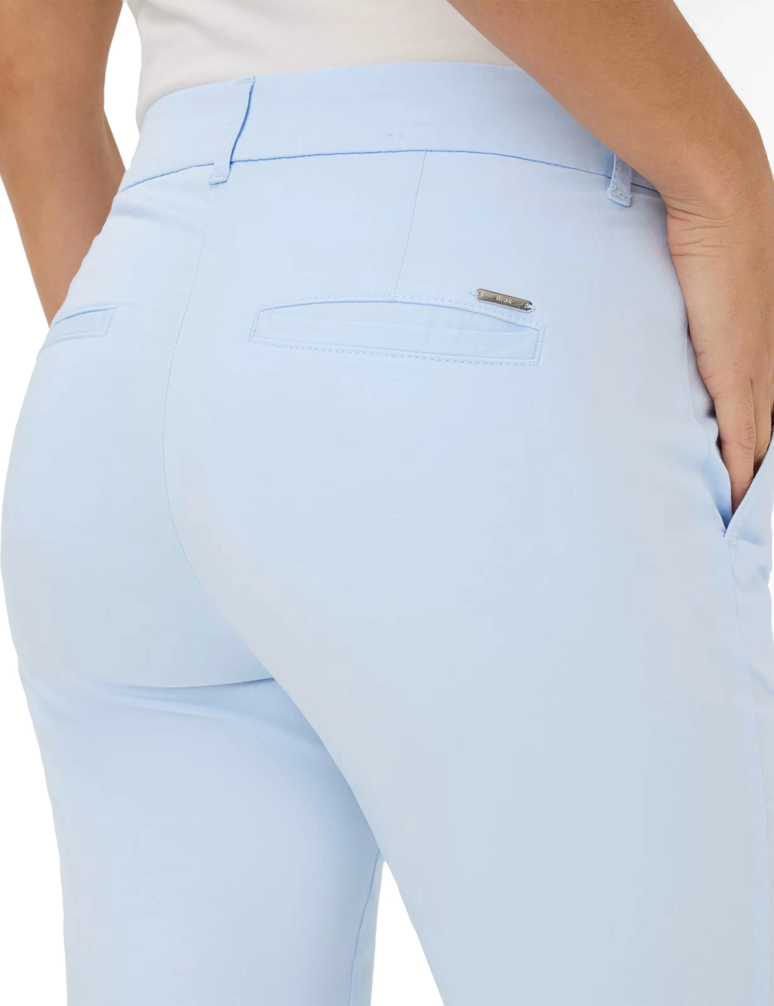 Brax Maron S Ultralight Pant