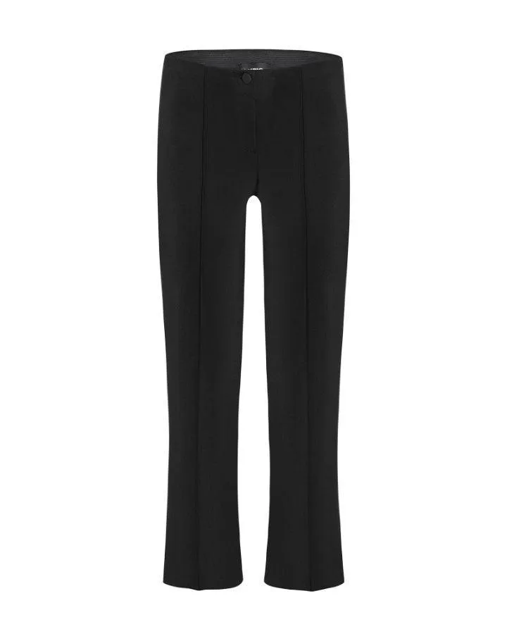Cambio Ros Easy Kick Ankle Pant
