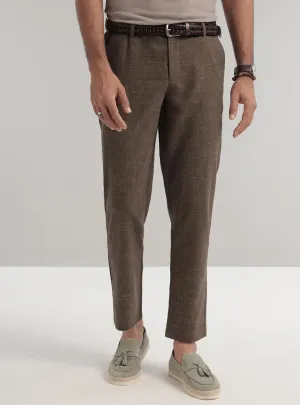 Cedar Triblend Pants