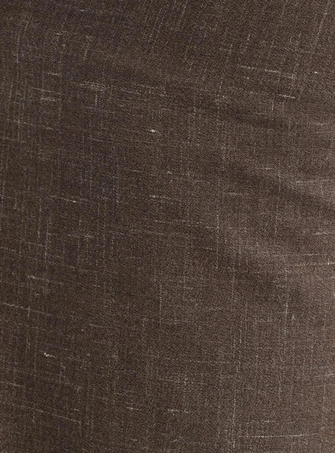 Cedar Triblend Pants