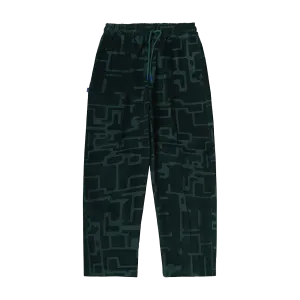 Deva States Circuit Easy Pants