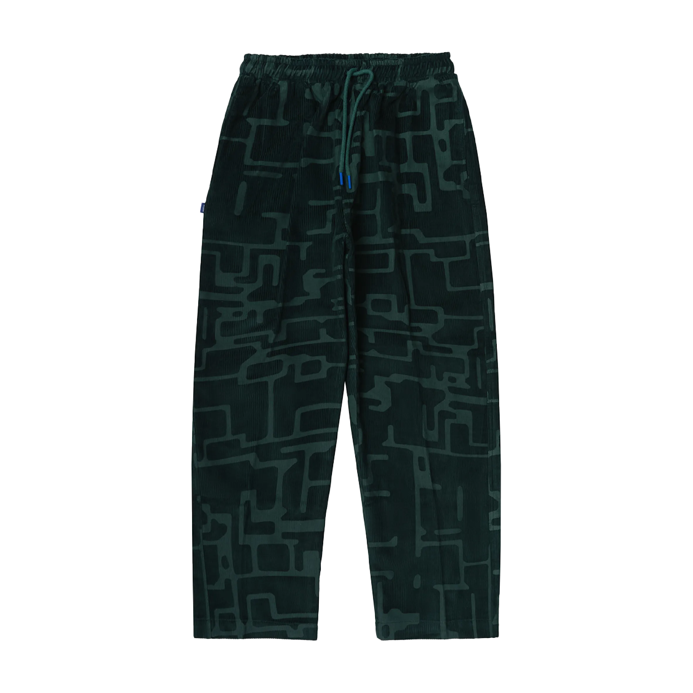 Deva States Circuit Easy Pants