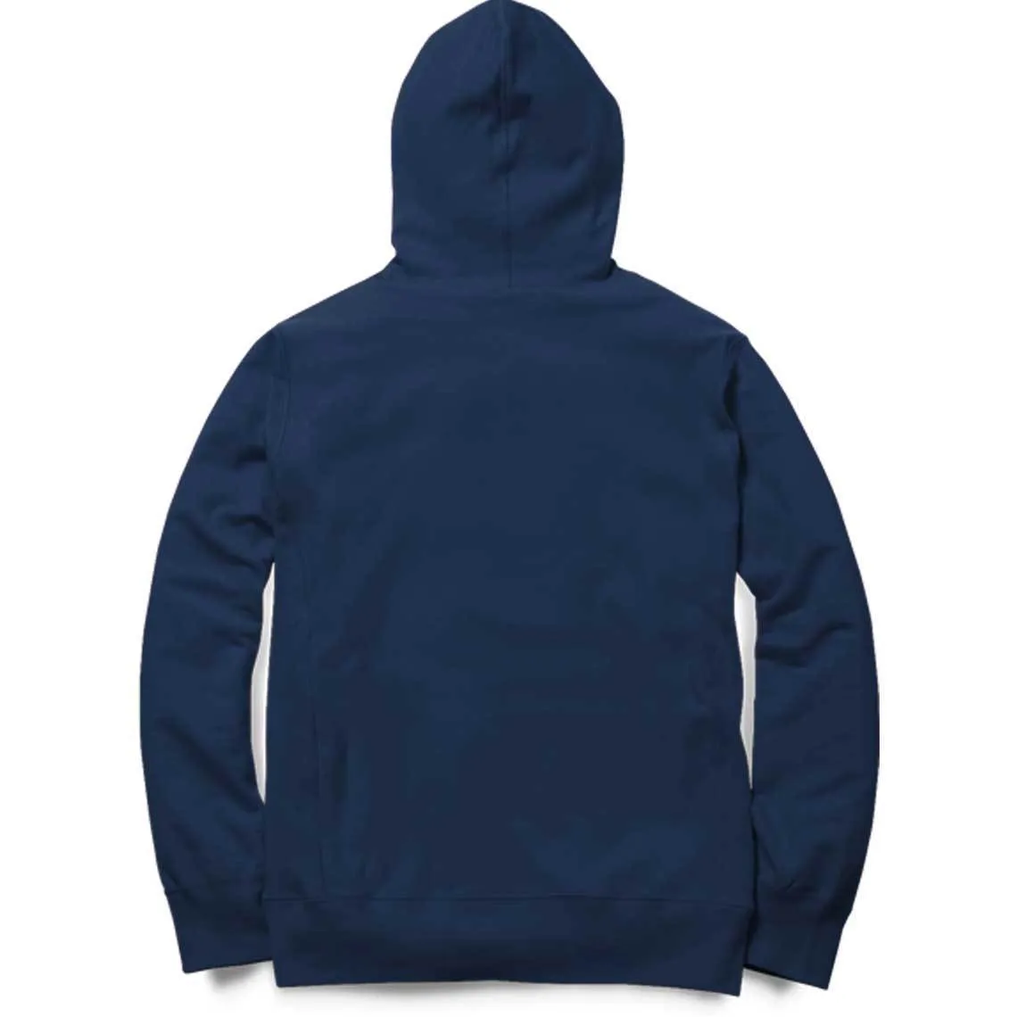 Do Something Awesome Today Hoodie
