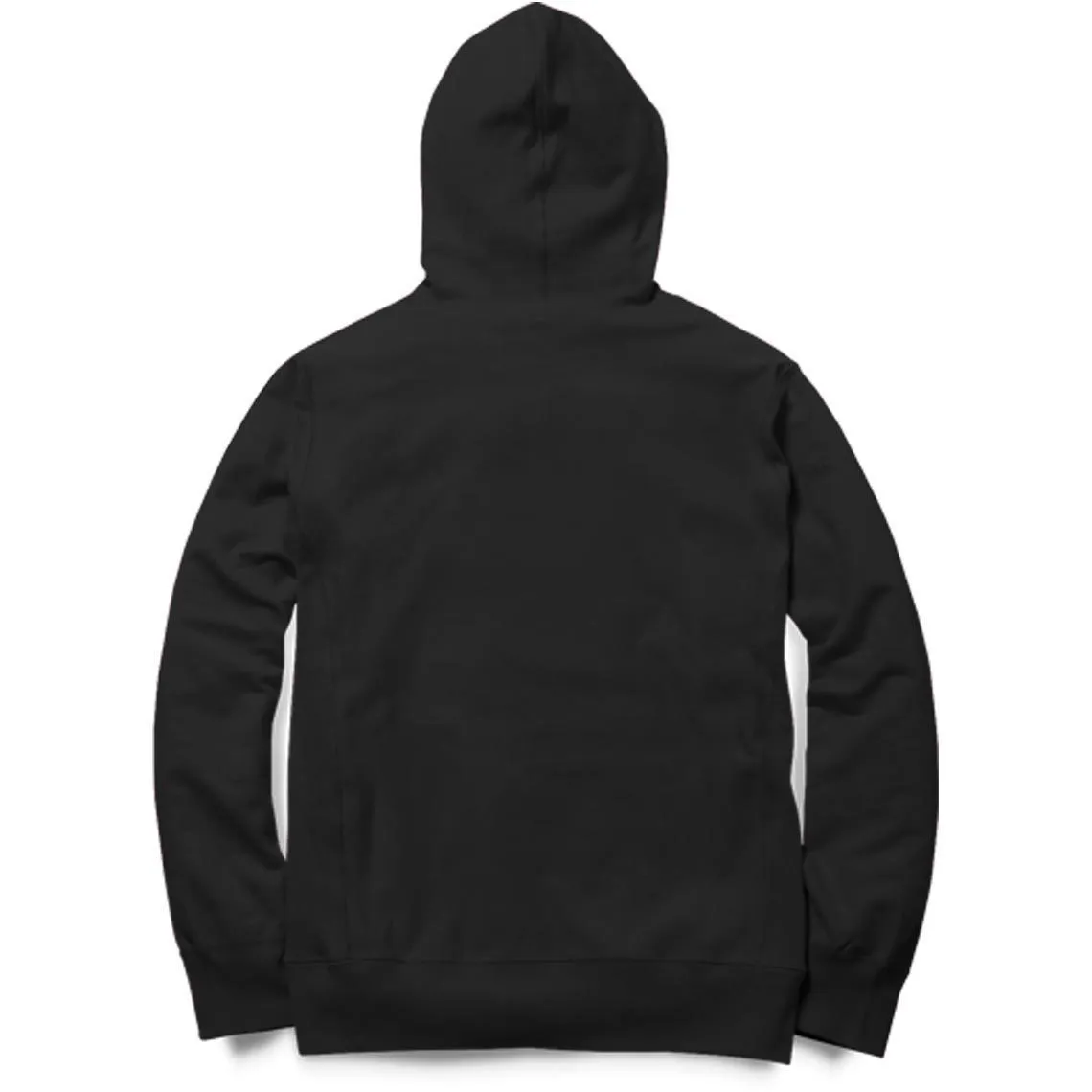 Do Something Awesome Today Hoodie