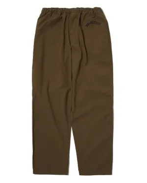 EASY PANTS BONE