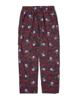EASY PANTS EL CHAVO