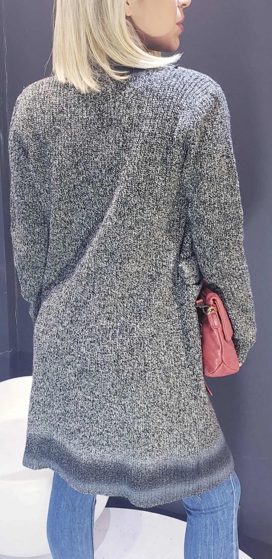 FAME CARDI