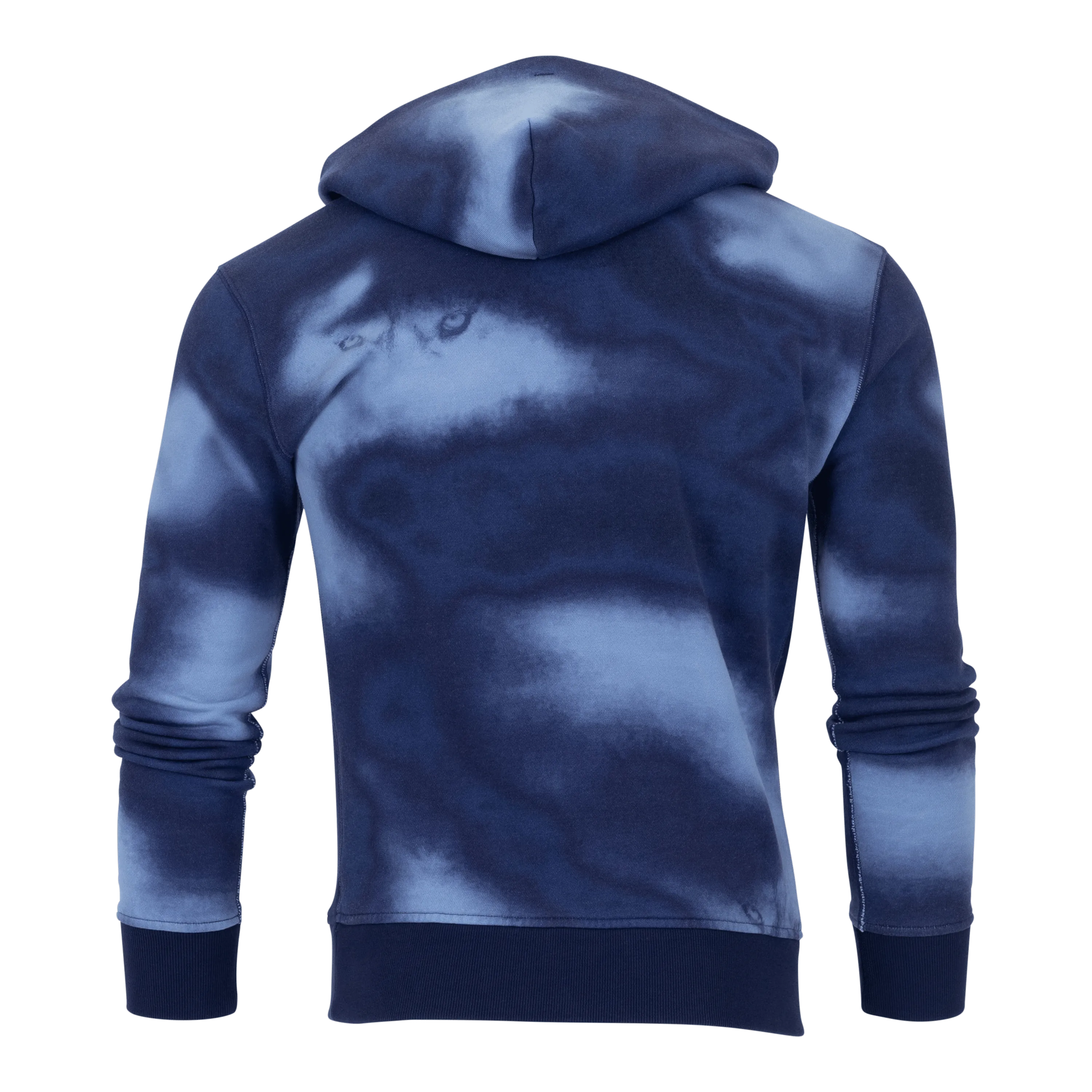 Flat Summit Aspen Hoodie