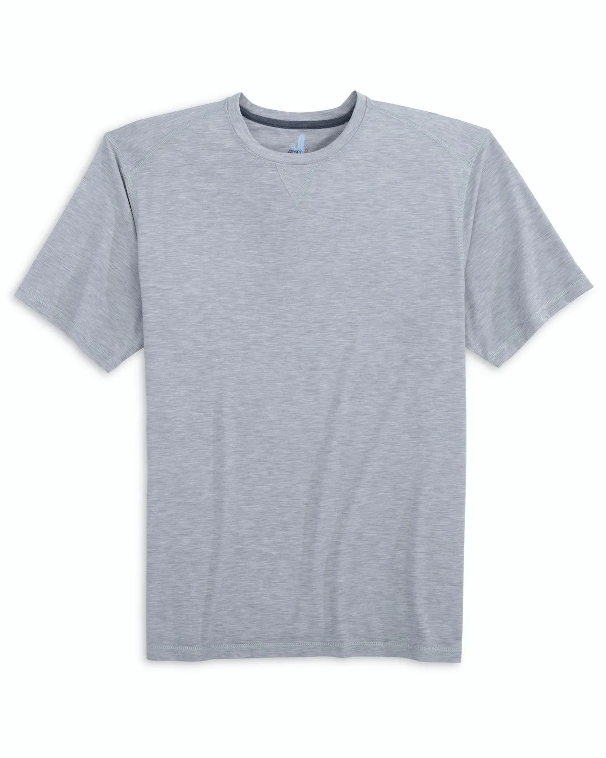 Johnnie O Course Tee