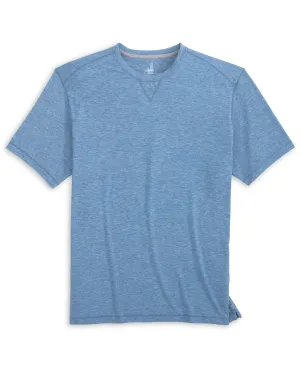 Johnnie O Course Tee