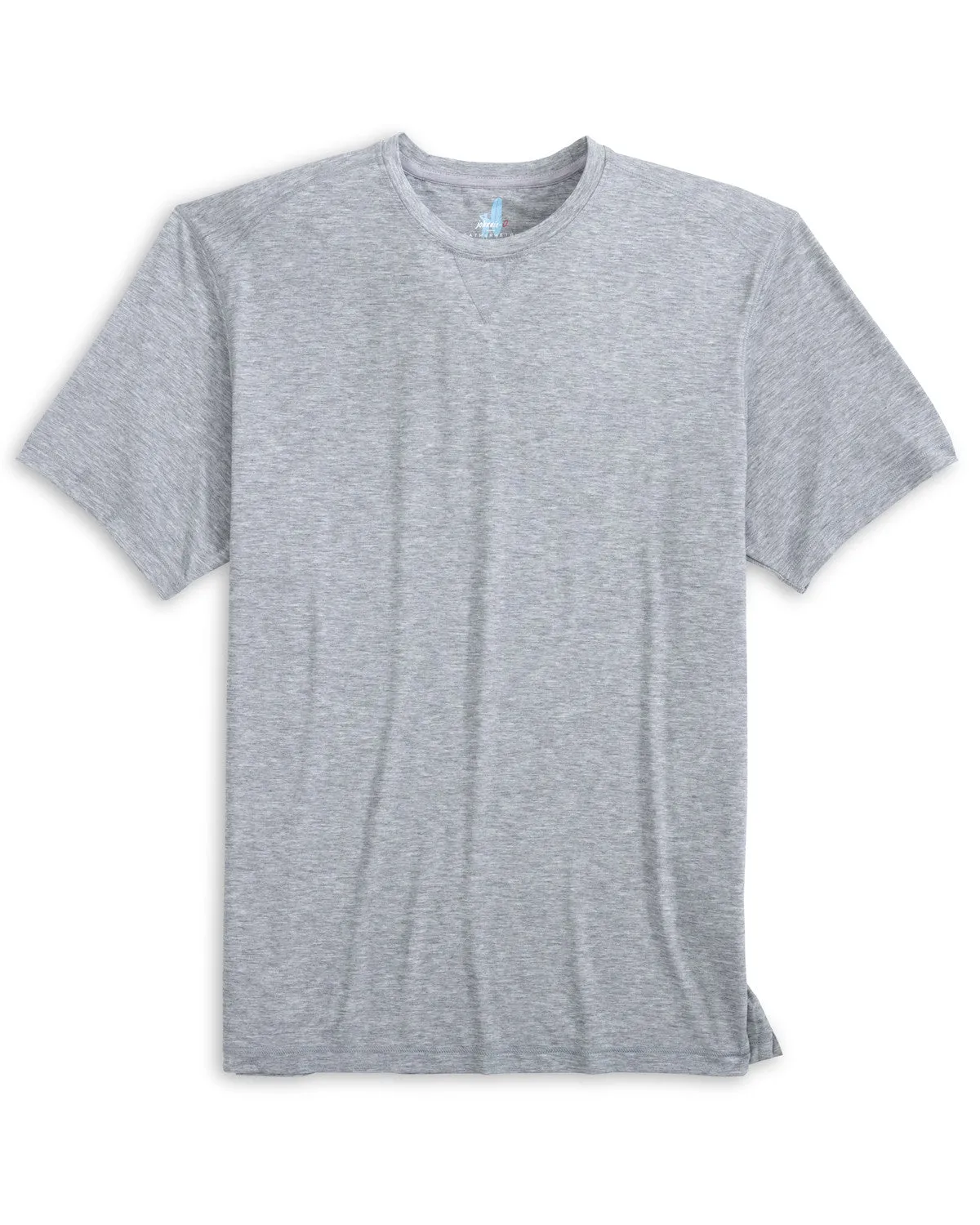 Johnnie O Course Tee