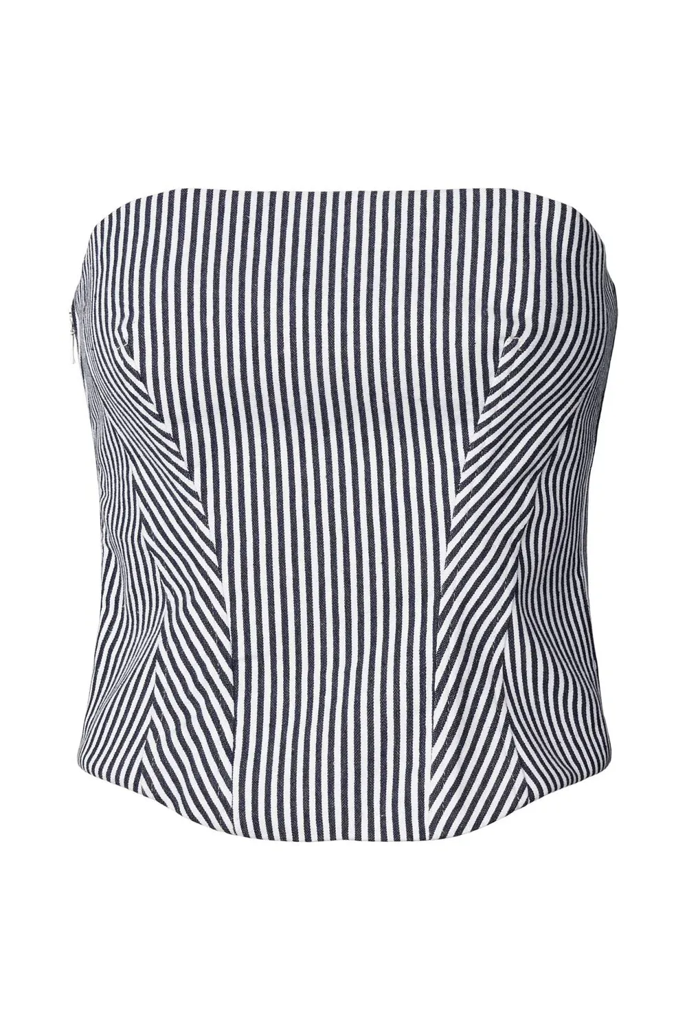 Kif Easy Tailoring Corset