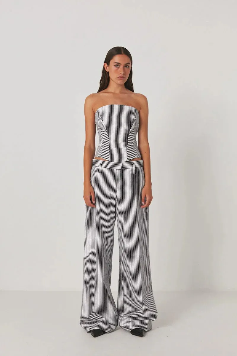 Kif Easy Tailoring Corset
