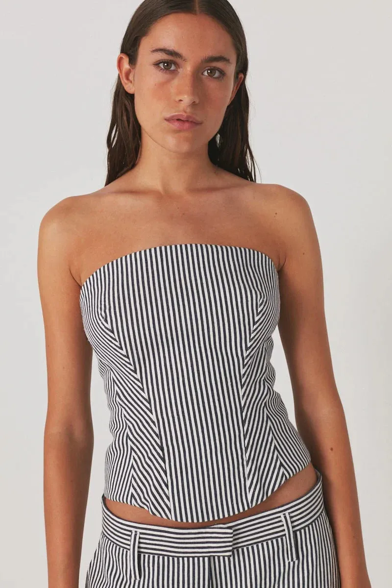 Kif Easy Tailoring Corset