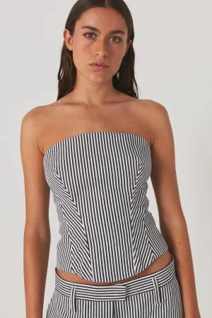Kif Easy Tailoring Corset