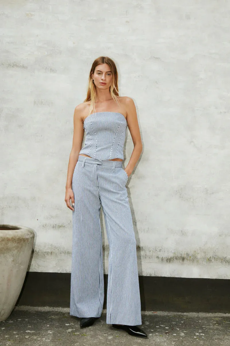 Kif Easy Tailoring Corset