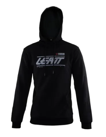 LEATT HOODIES [2024] *NEW*