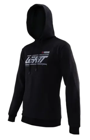LEATT HOODIES [2024] *NEW*