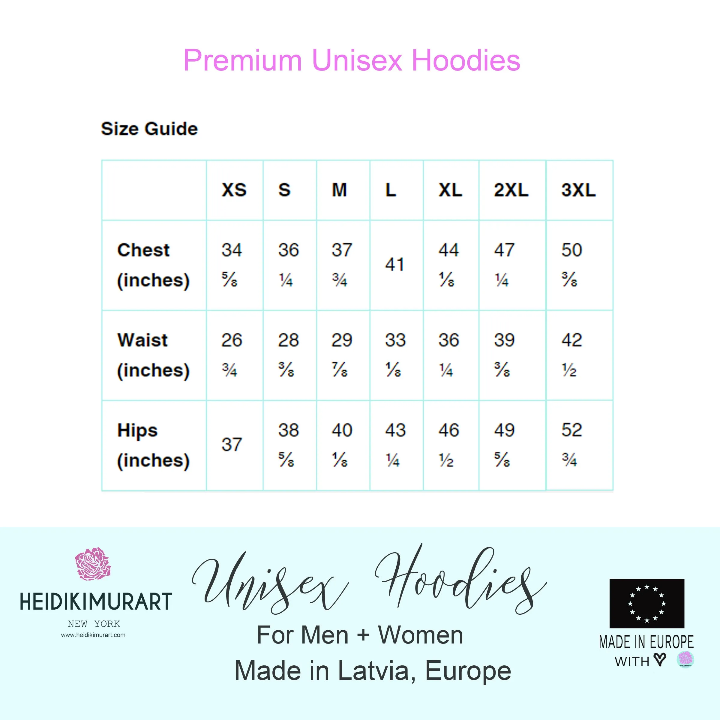 Leopard Print Men's Hoodie, Unisex Cotton Premium Designer Soft Sweatshirt-Made in EU