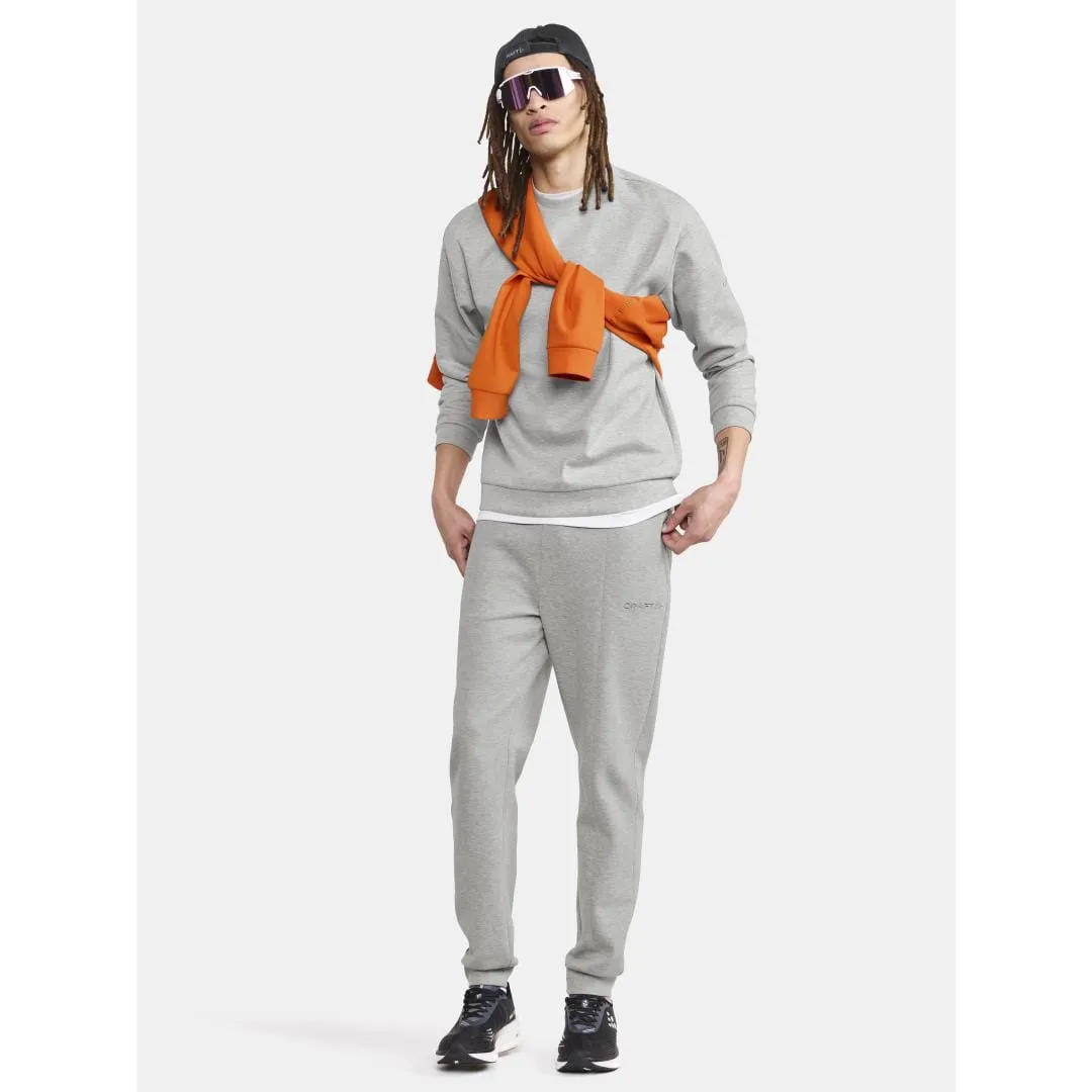 MEN'S ADV JOIN SWEATSHIRT