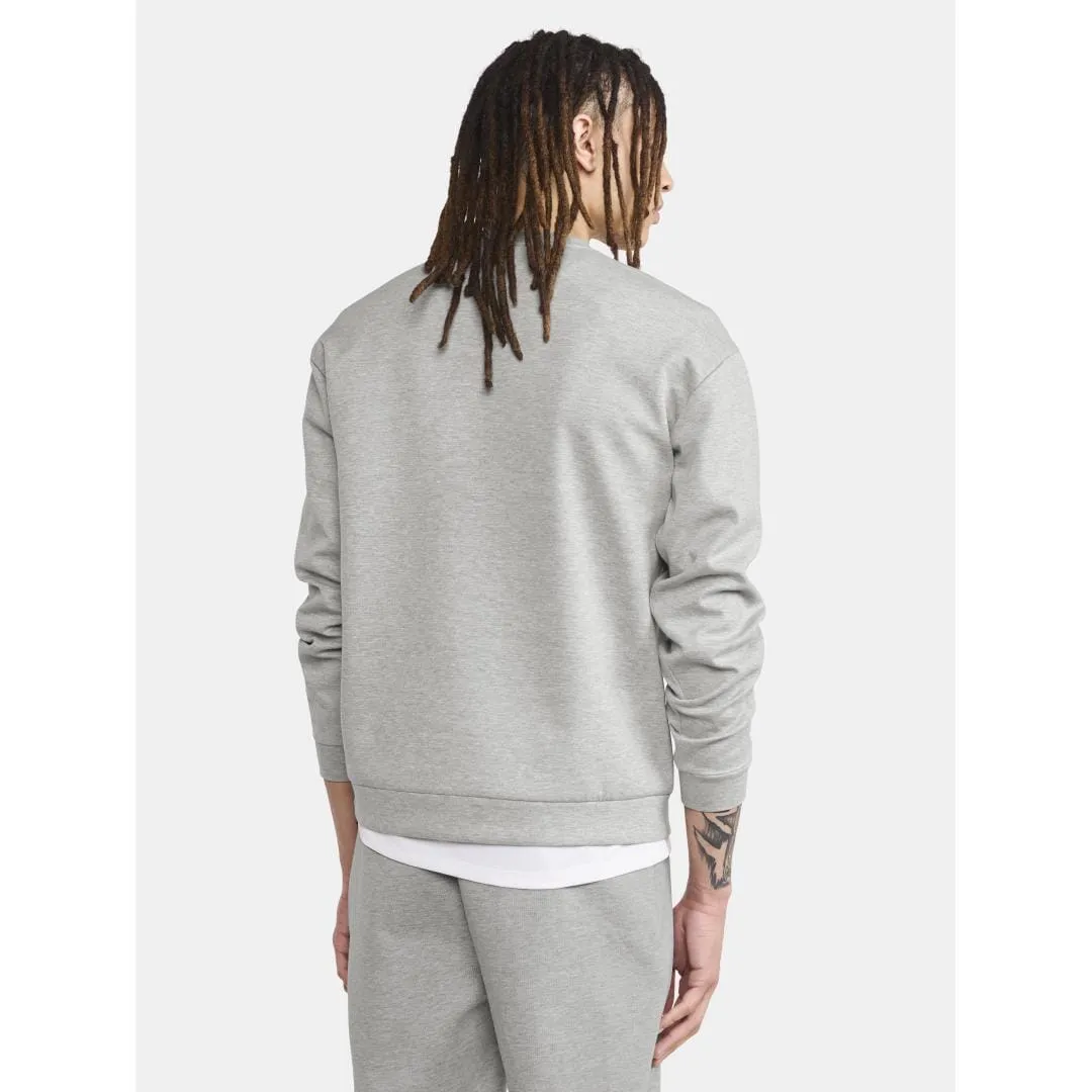 MEN'S ADV JOIN SWEATSHIRT