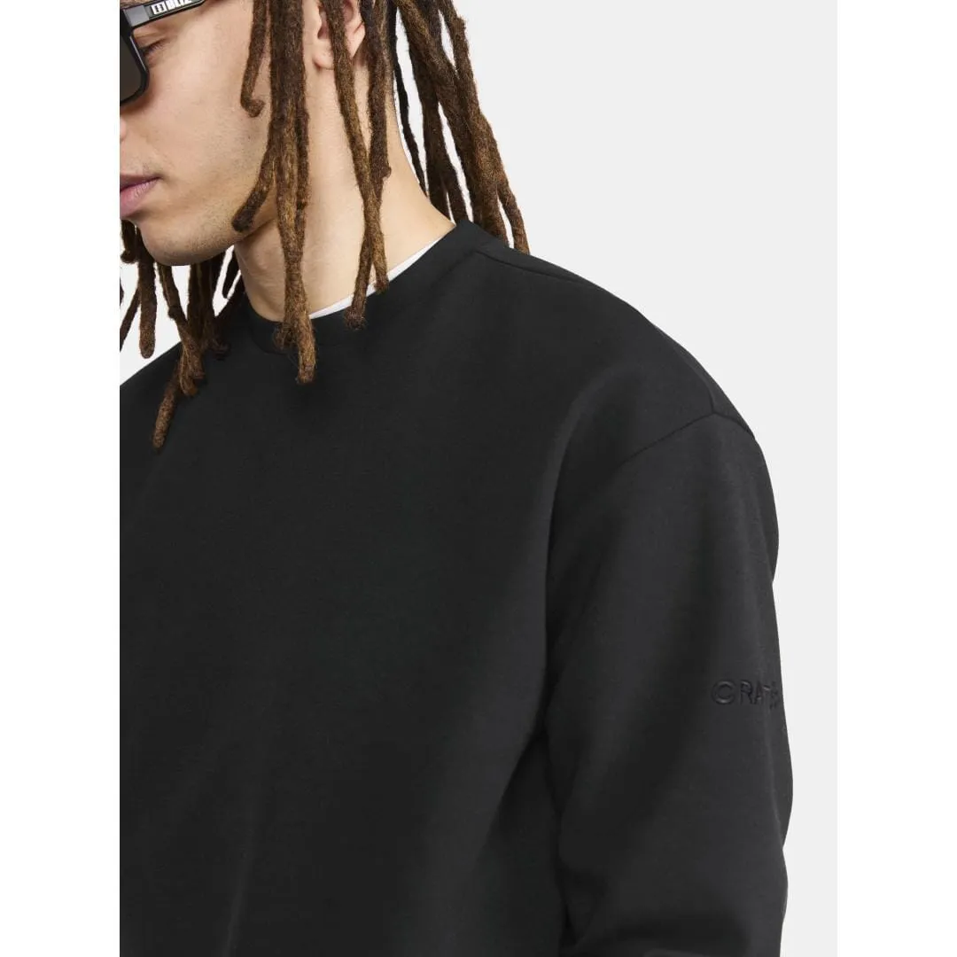 MEN'S ADV JOIN SWEATSHIRT