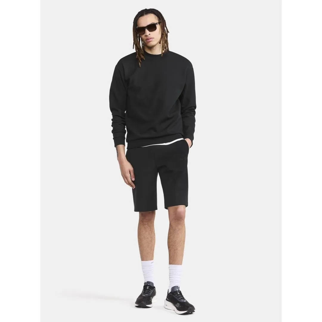 MEN'S ADV JOIN SWEATSHIRT