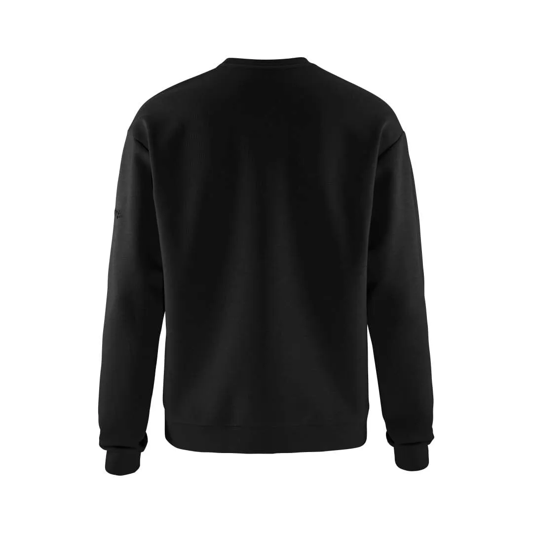 MEN'S ADV JOIN SWEATSHIRT