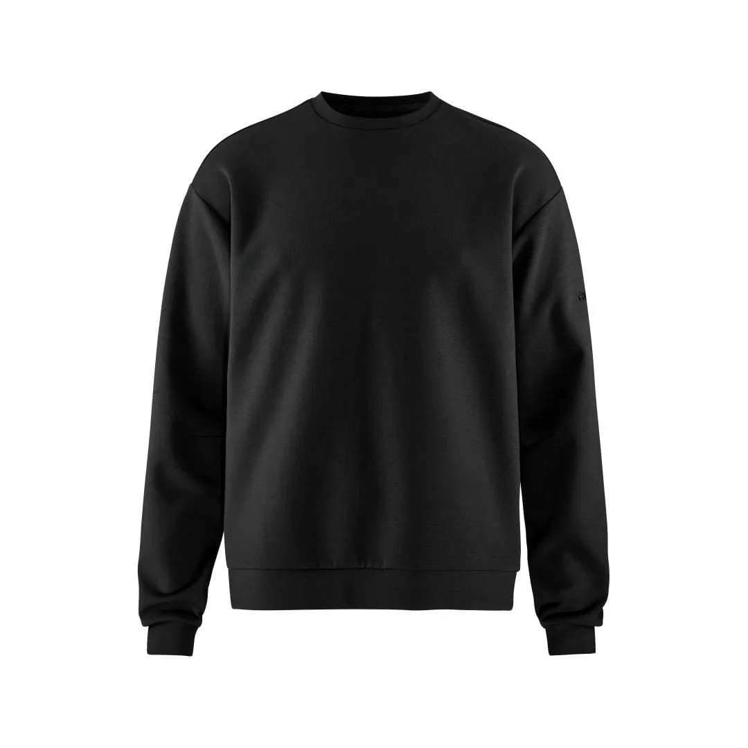 MEN'S ADV JOIN SWEATSHIRT