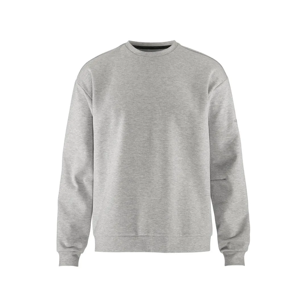 MEN'S ADV JOIN SWEATSHIRT