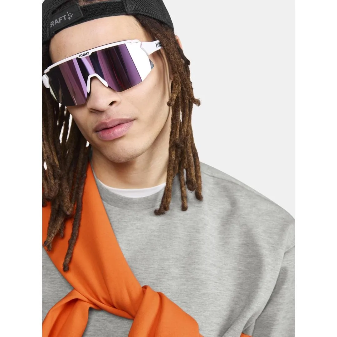 MEN'S ADV JOIN SWEATSHIRT