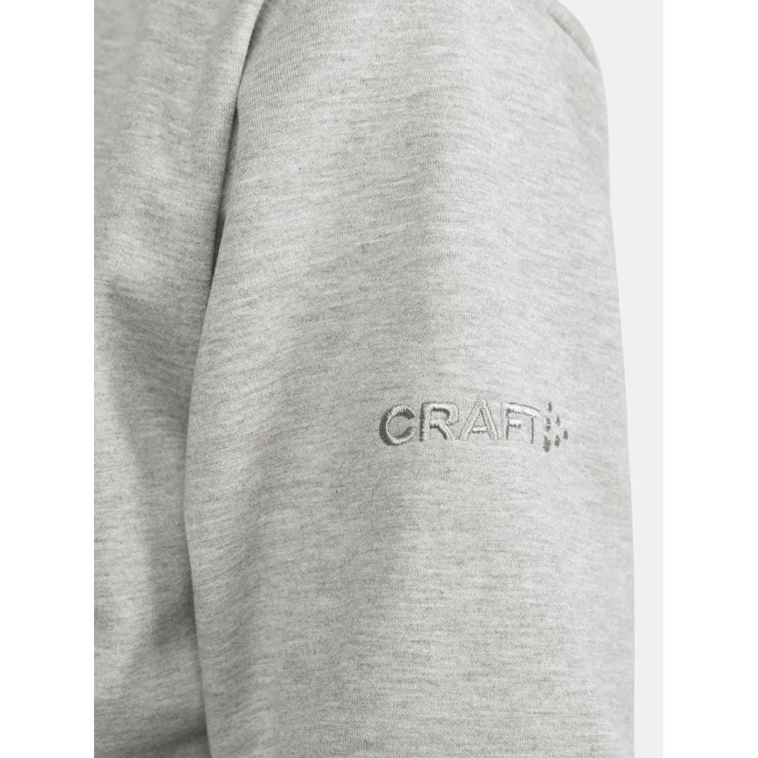 MEN'S ADV JOIN SWEATSHIRT