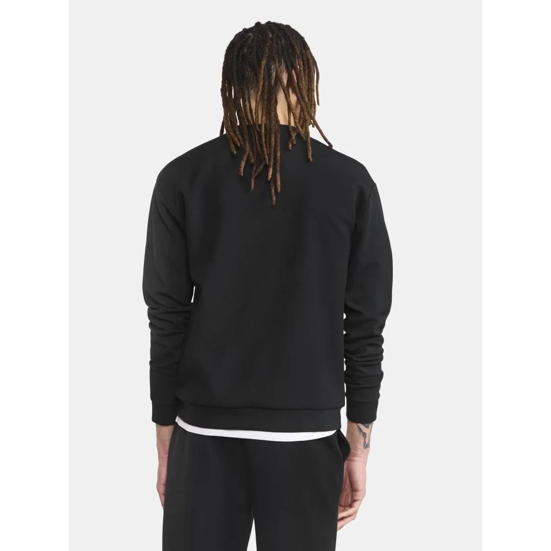 MEN'S ADV JOIN SWEATSHIRT