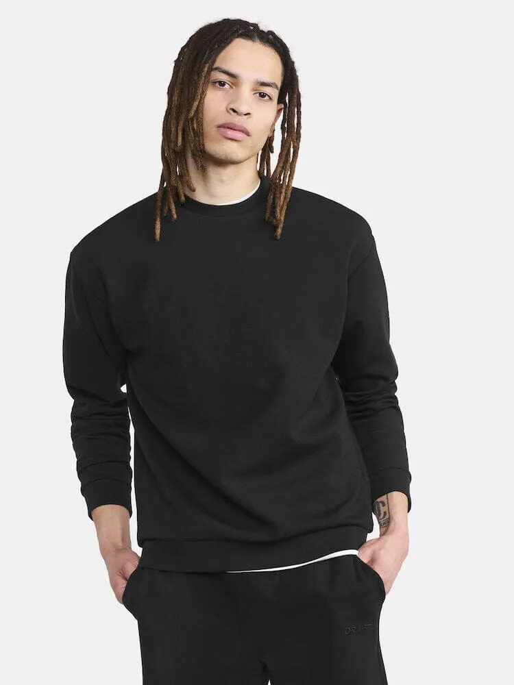 MEN'S ADV JOIN SWEATSHIRT