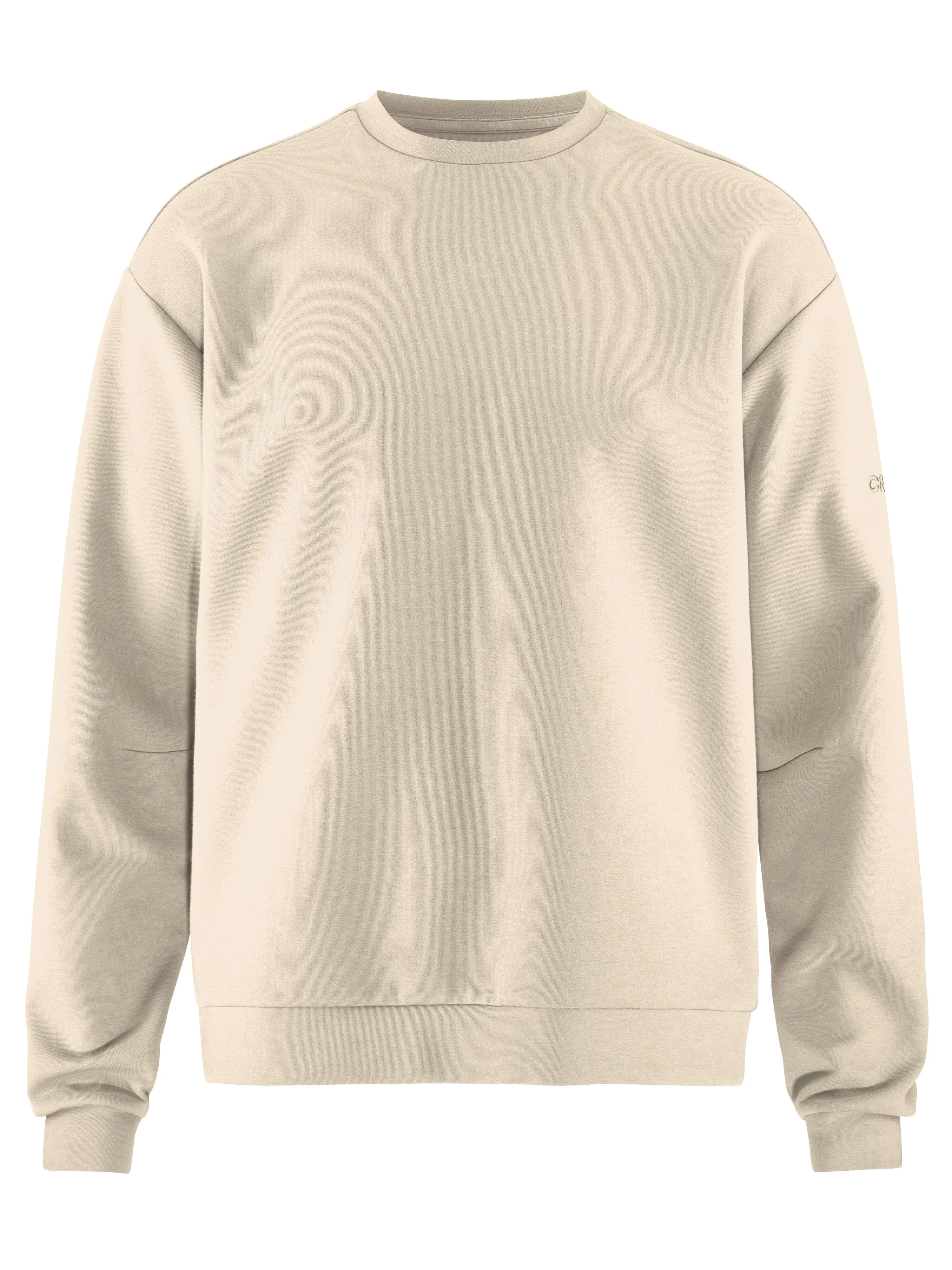 MEN'S ADV JOIN SWEATSHIRT