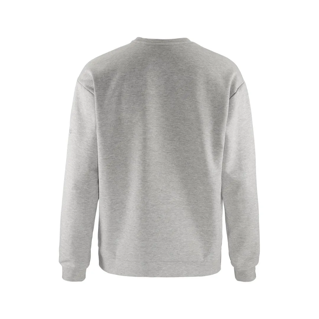 MEN'S ADV JOIN SWEATSHIRT