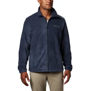 Men's Big and Tall Steens Mountain 2.0 Full Zip Fleece Jacket 14766