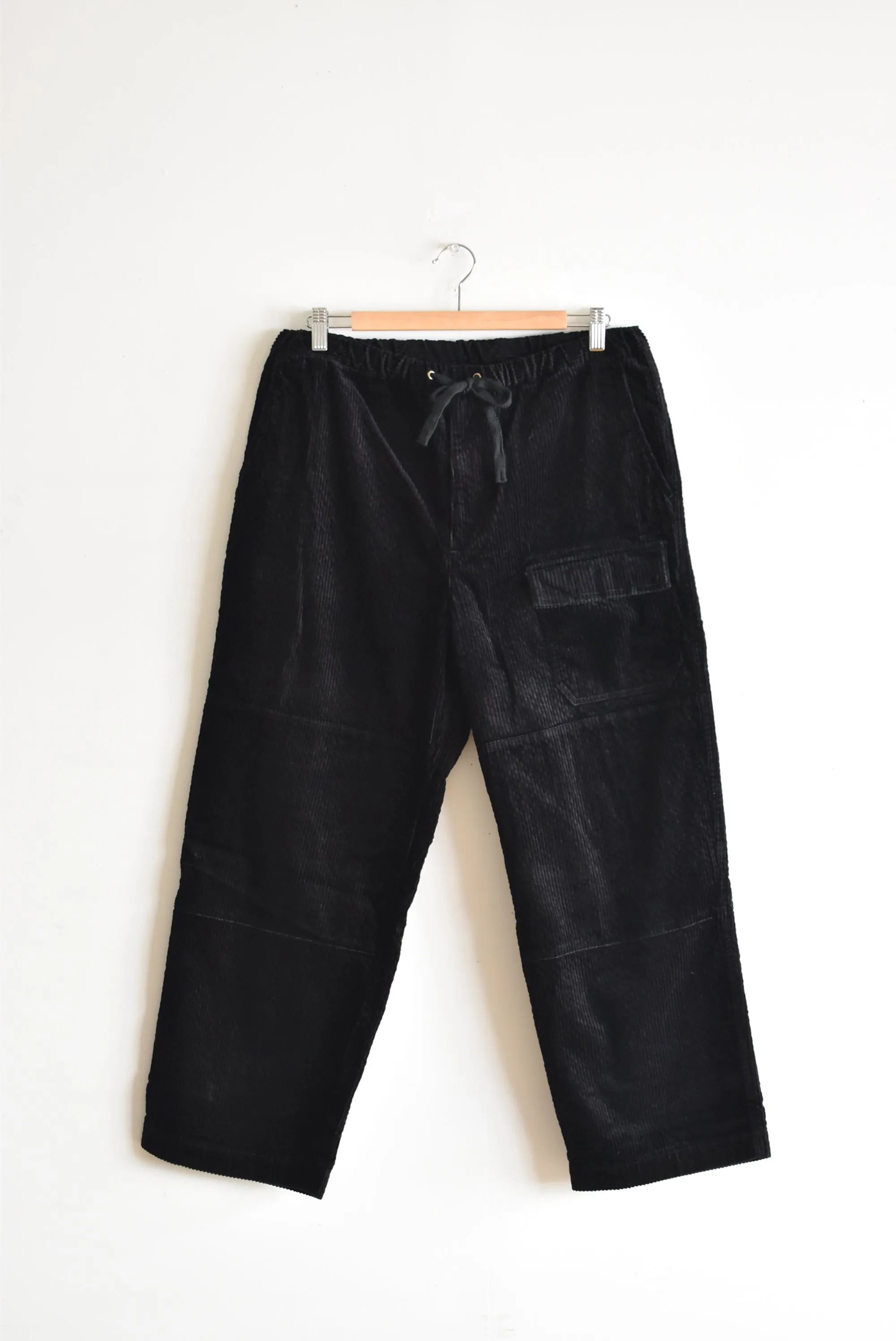 「nasmgwam」dozy easy pants