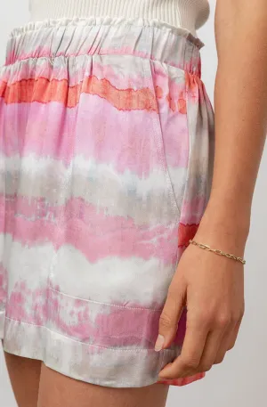 Rails*** ON SALE***Leighton Coral Waves