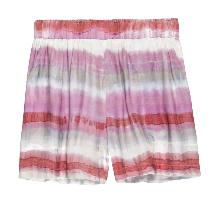 Rails*** ON SALE***Leighton Coral Waves