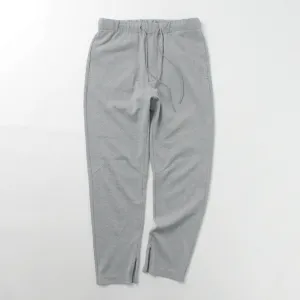 SI / Milano Knit Easy Pants