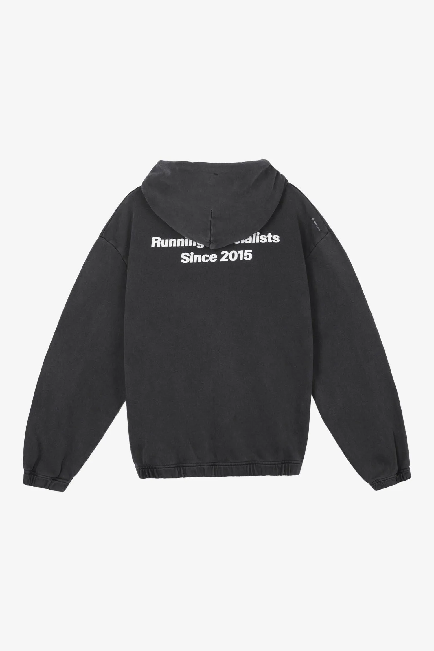 Soft Cell Hoodie