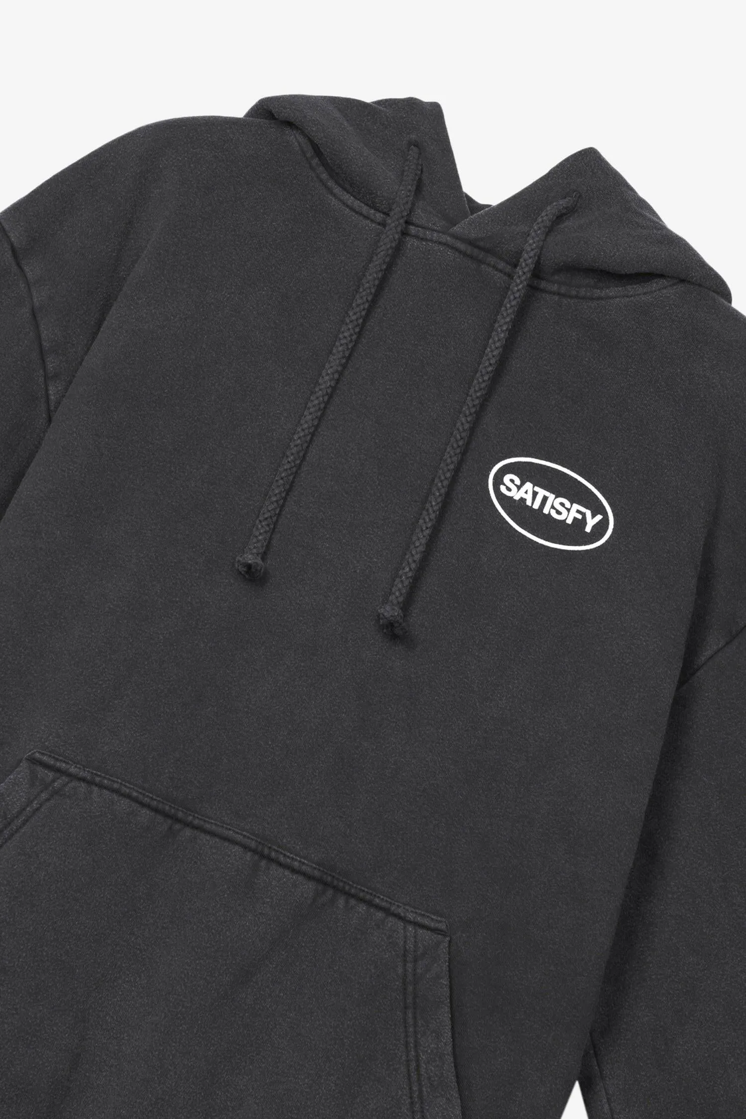 Soft Cell Hoodie