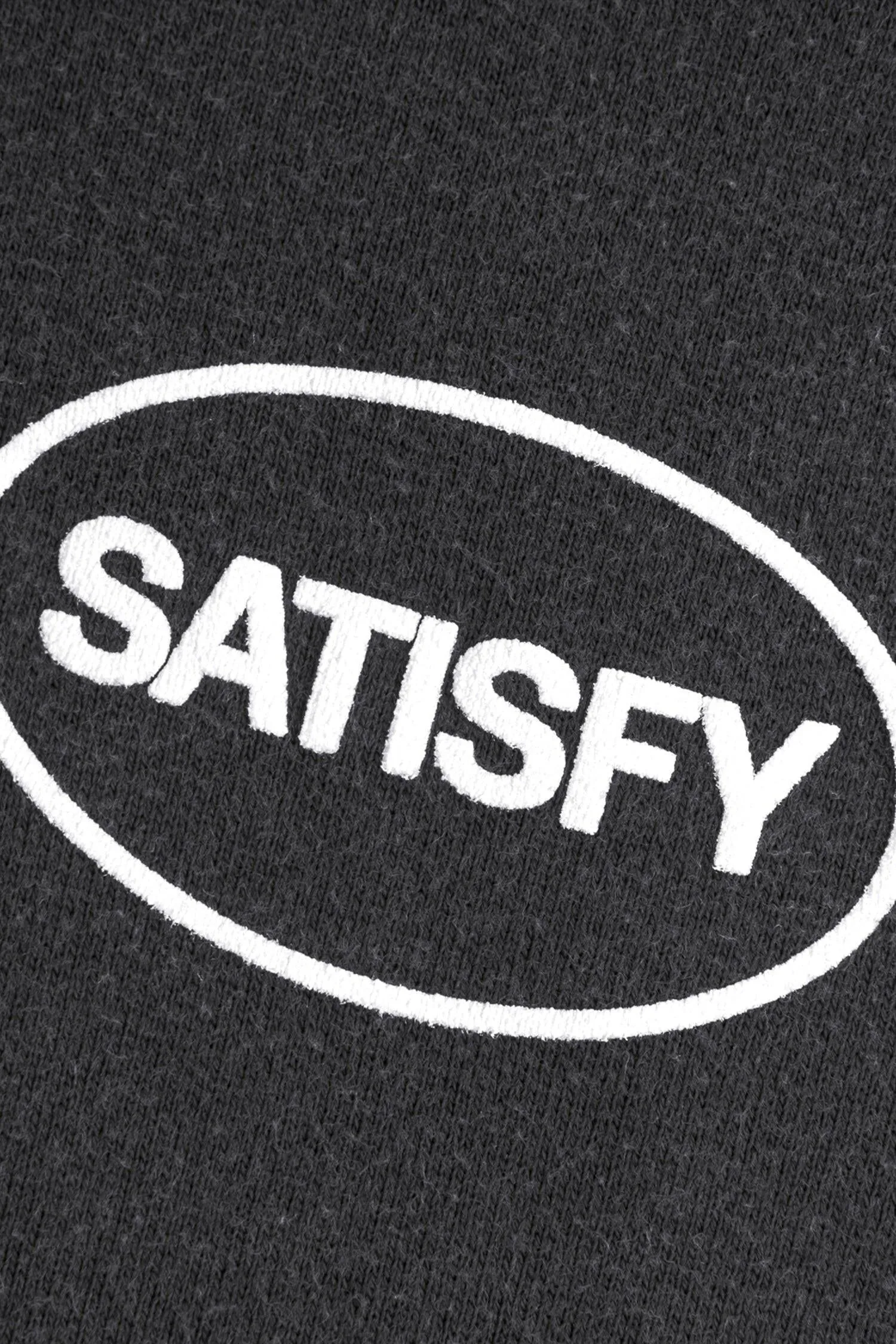 Soft Cell Hoodie