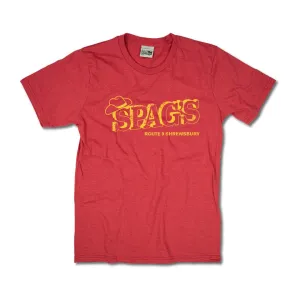 Spag's