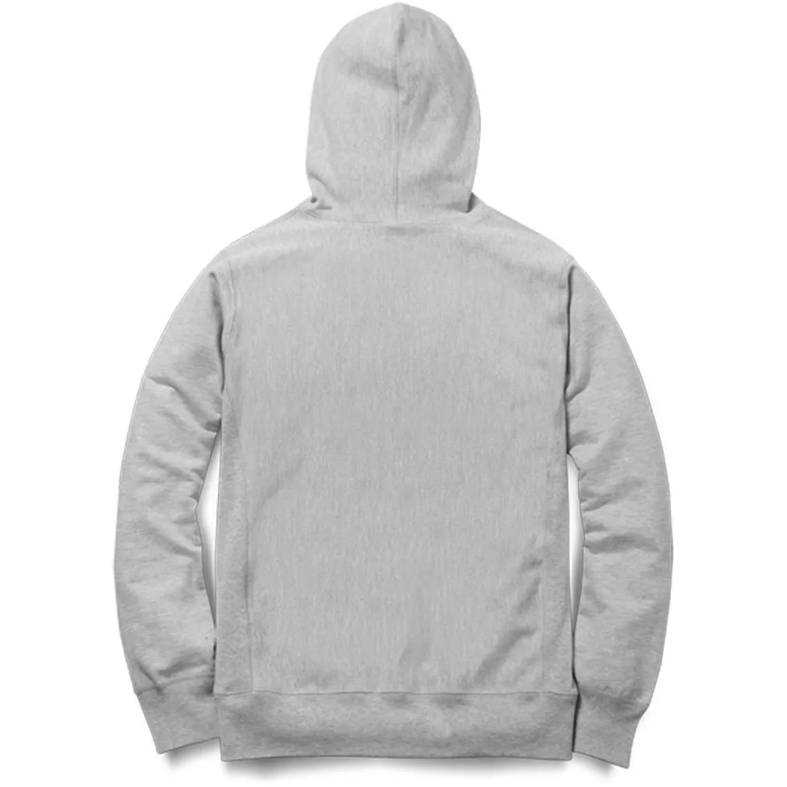 Start With Coffee Hoodie