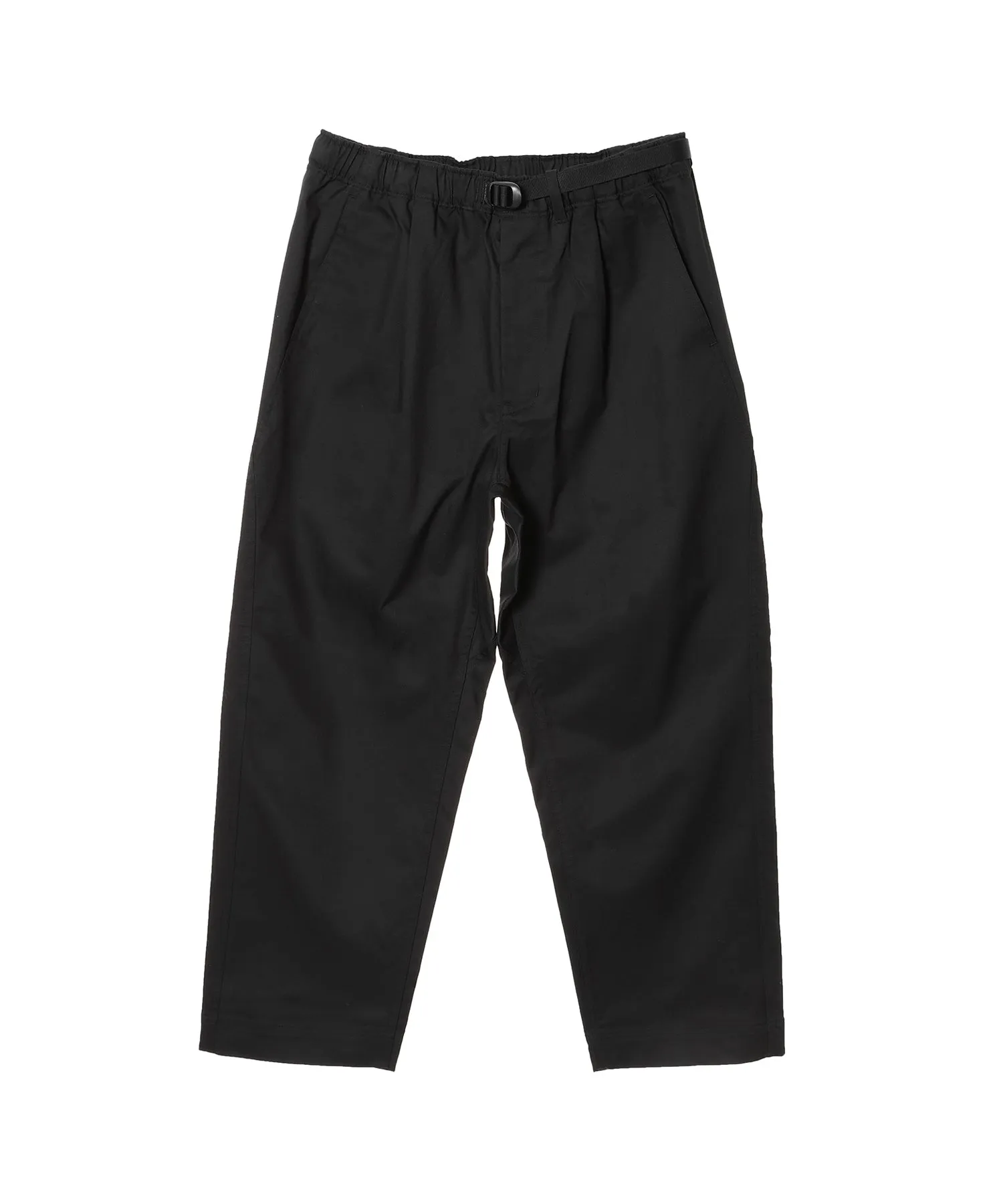 Stroller Easy Pants