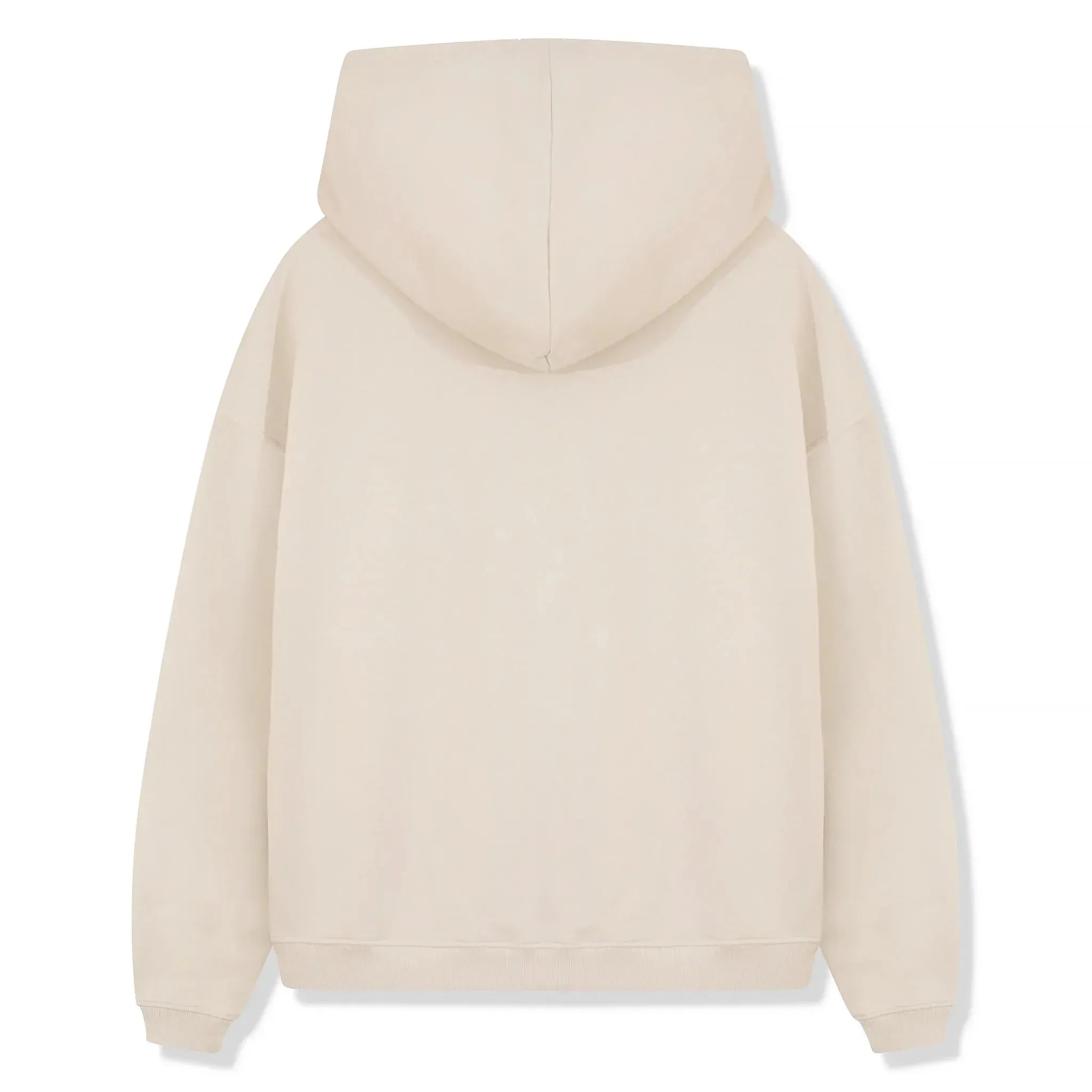 Syenti Habanos Light Stone Hoodie